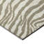Tapis