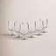 Safra All Purpose Wine Glasses, Clear-73363373