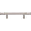 Burnham Bar Pull-913928201-898214250