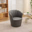 Chaise de bureau Petal-1336311095