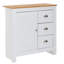 Rosana 79cm Sideboard