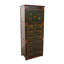 6 - Drawer Solid Wood Dresser