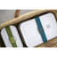 Contenant de conservation Fresh & Save