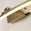 Hardwired LED Wall Mounted Picture Light-281737203-281737202