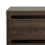 Commode décorative 5 tiroirs Nikita-1691661345-1691661348