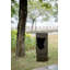 Fontaine avec lumière Feazell Breakaway