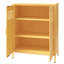 80cm Sideboard-1929437474