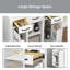 Base de meuble-lavabo simple 35,51 po seulement-96223979