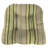 Outdoor Wicker Seat Cushion-1394477256