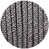 Black+White+Grey Multi Tweed is out of stock