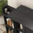 Deveaux Racks,-1196289498