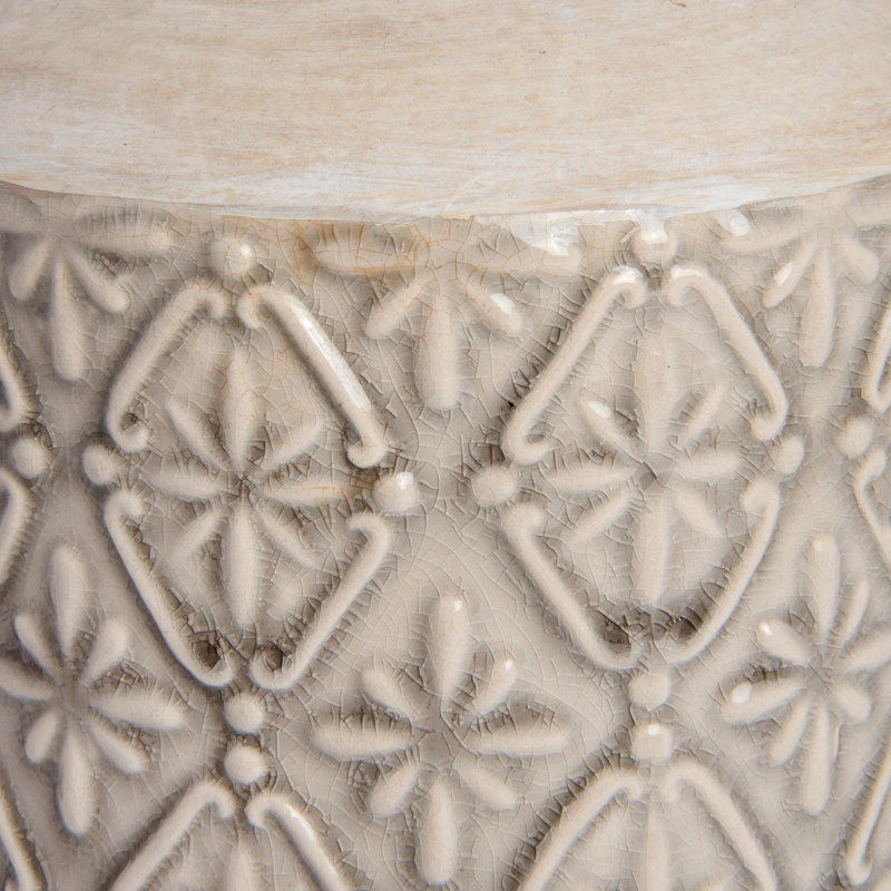 Catheline Handmade Table Vase