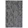Farhat Hand Tufted Wool Rug