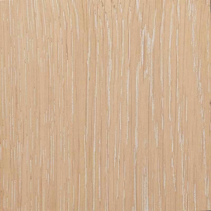 Thorne 84'' W Sideboard