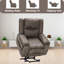 Fauteuil inclinable électrique Power Position Assist-1932028339