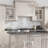 3" x 8" Ceramic Subway Wall Tile-51974468