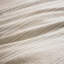 Zelda Cotton Striped Duvet Cover Set-126666011