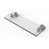 Antique Pewter is out of stock
