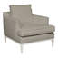 Chaise Camilla Compendium-44561846-62623441
