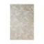 Palermo Floral Area Rug in Sand-1393481082
