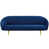 Navy Velvet is out of stock