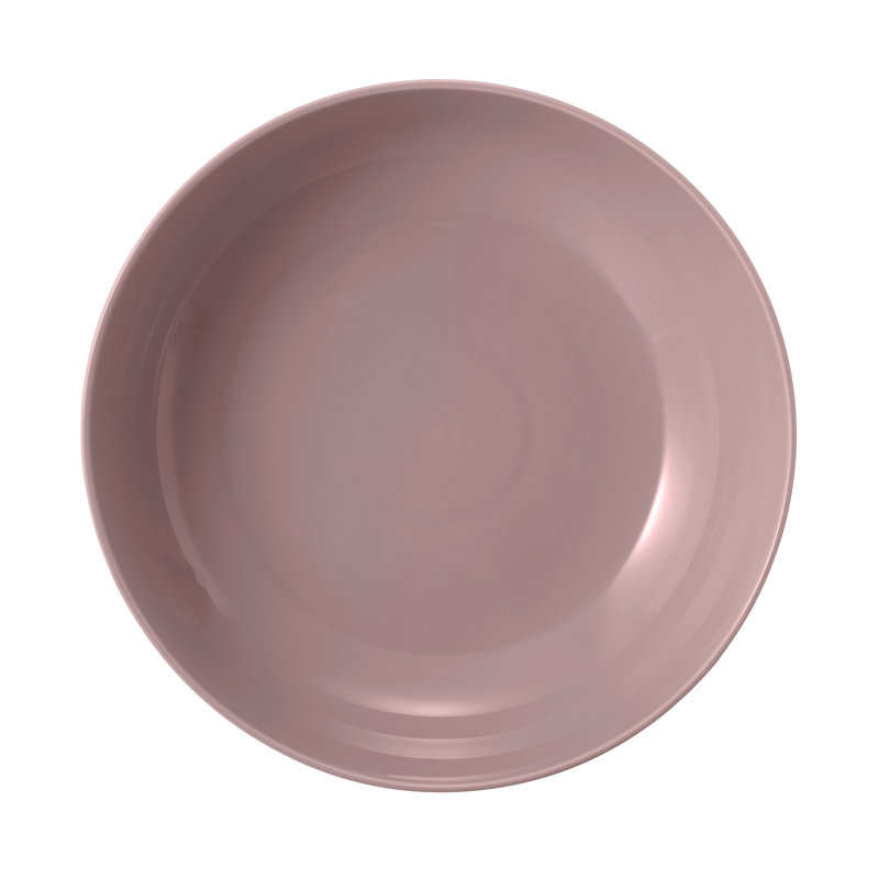 2350ml Dining Bowl, Pink