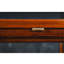 Console 37 po Kober