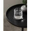 Table de bout Roene-1319100529-1319100542