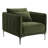 Rae Upholstered Armchair(Set of 2)-107095661
