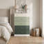Commode 5 tiroirs Allyannah