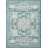 Rizo Geometric Indoor Rug-1380797971