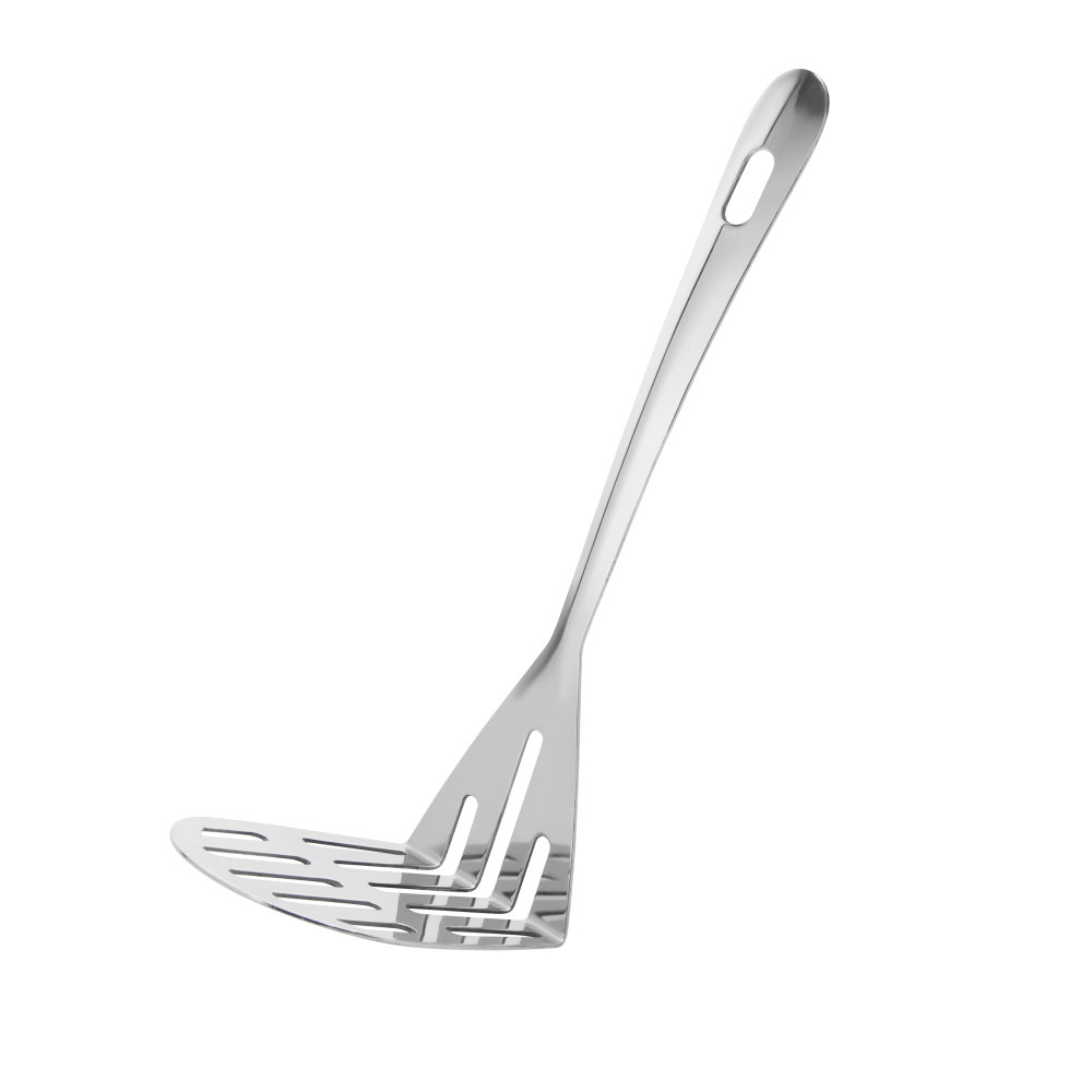 YBM Home Potato Masher YBM Home