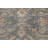 Wool Oriental Indoor Rug
