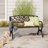 Landy Outdoor Bench