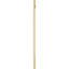 Panneau en relief Signature Signature Jumeler-102753355-113196573