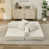 Beige est en rupture de stock