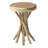 Selah Solid Wood End Table-1409271339-1455607300