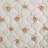 Laura Ashley Dorrie Cotton Reversible Pink Quilt Set-120558972