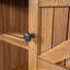 48 " W Kitchen Island-1901422514