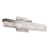 Brushed Nickel selected