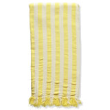 Towel