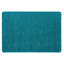Solid Colour Machine Tufted Area Rug-1740605618