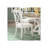 Elnora Extendable Pedestal Dining Set-50556267
