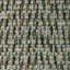 Diderot Texture-93941917