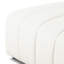Channeled Laf Chaise Piece-1829309010-1829309012