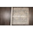 Forand Oriental Rug-1158875445