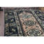 Tapis en laine beige élégant Elegant, 47,2 x 71,3 po