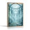 «Glass Garden», reproduction d'art sur toile, ensemble de 1