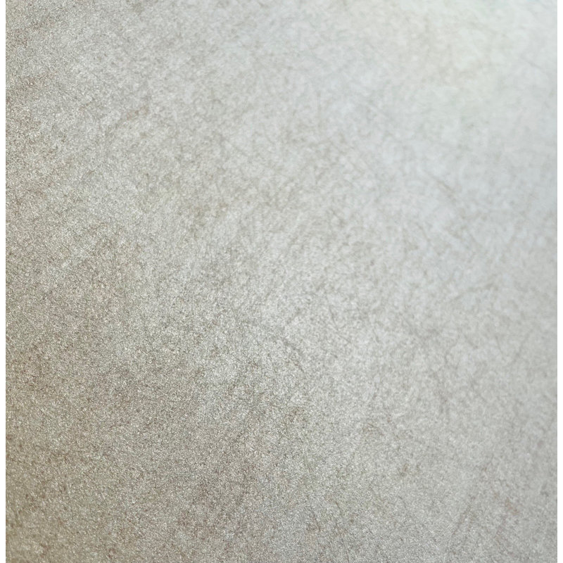 Papier peint papyrus lux crème, Crème