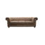 Yanley 3 Seater Sofa-36517602